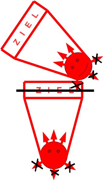 NeuoSonanz-2-10