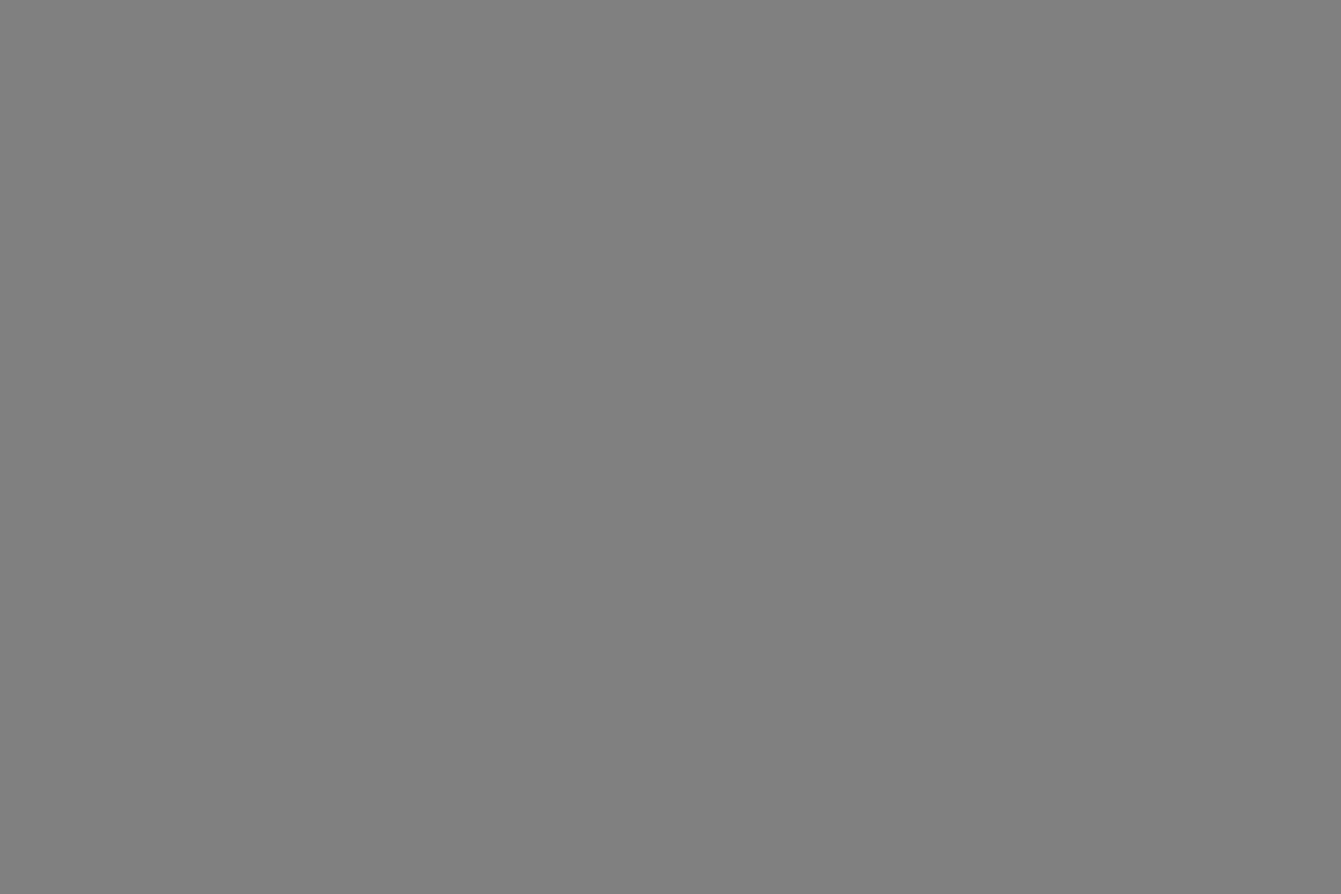 NeuroSonanz-2-5
