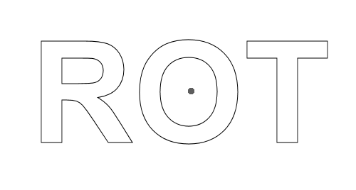 ROT