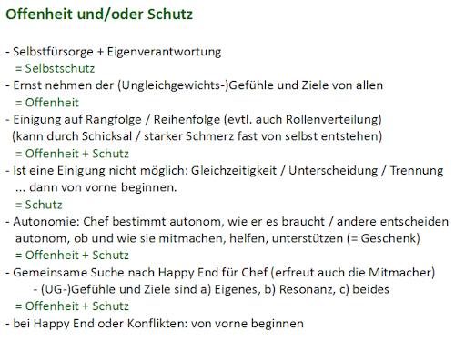 Vortrag 3 Folie 6